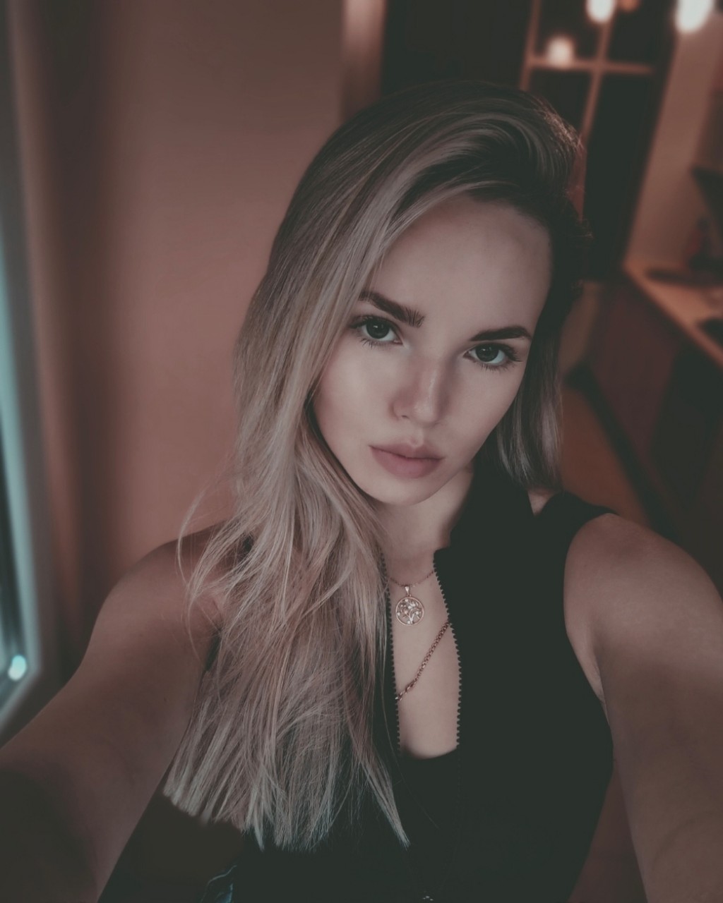 Olga_alekseevna