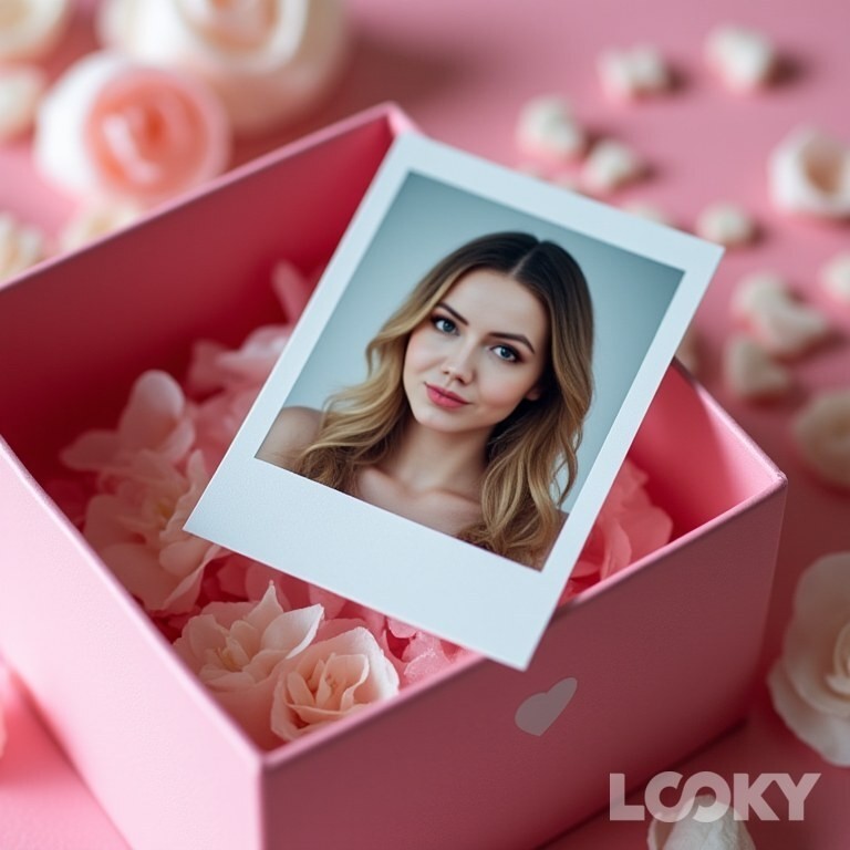 Looky_1707039610211 в LOOKY — #14_февраля #LOOKY_нейронка