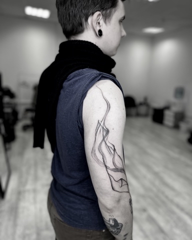 JN_tattoo в LOOKY. #j.n_studio,#tattoo,#тату,#татуворле,#tattooorel,#татуорёл,#tattoomaster,#орёл,#orel,#искусство21века,#тату_орел,#piercing,#piercingorel,#пирсинг,#пирсингорел,#пирсинг_орел. _______________J.N__...