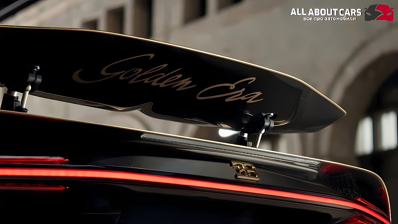 all_about_cars_official_page в LOOKY — фото 5