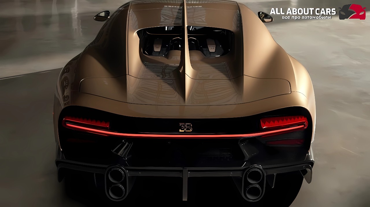 all_about_cars_official_page в LOOKY — фото 4