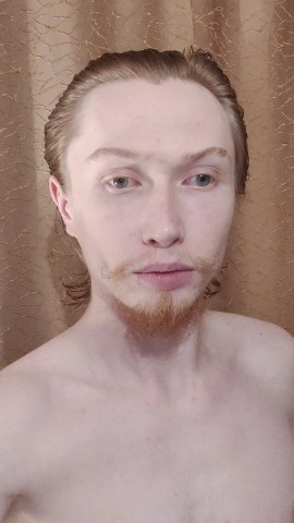 Денис Кудрявцев в LOOKY. . 