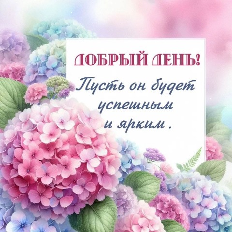 Looky_178569981984676 в LOOKY. . 