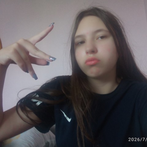DARIKILL TYZS в LOOKY. . Много чего у меня пр...