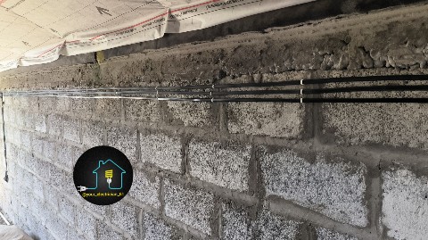 your_electrician_39 в LOOKY. #электрикростов,#электрик,#вашэлектрик,#your_electrician_61,#выездизамербесплатно,#электрикаподключ. Доброго времени суто...