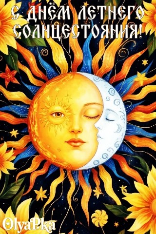 Olya_OlyaPka в LOOKY. . 🥰🌞🌛
С Днём летнег...