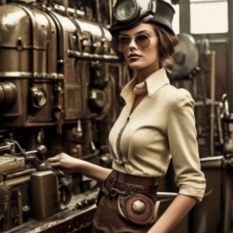 Анна_ЗОЖ_Хелфкоуч in LOOKY. . Привет! Хочешь быть ...