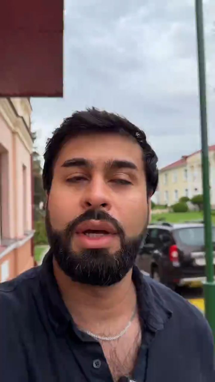  в LOOKY — публикация