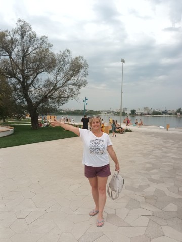 Зоя Беседина в LOOKY. #мояжизньмоиправила,#верьвсебя,#выборестьвсегда,#явыбираюсебя,#сбогомвсердце,#благодарюзавсе,#осознание,#ресурсность,#интуиция,#впотокежизни,#жизньпрекрасна,#движение_жизнь,#мечтысбываются,#любисебя,#творидобро. Иногда кажется, что ...