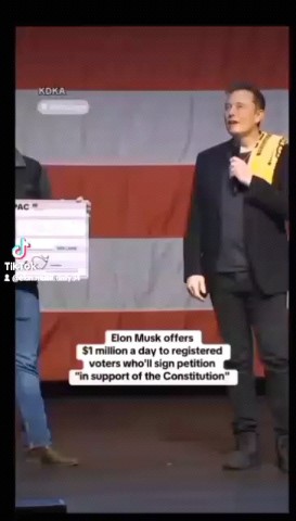 Elon musk в LOOKY. . 