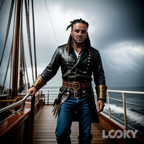 _antowkin_ в LOOKY. #Свой_аватар,#LOOKY_нейронка. #Свой_аватар #LOOKY_...
