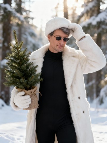 denisshishkov в LOOKY. . Наверное пора готови...
