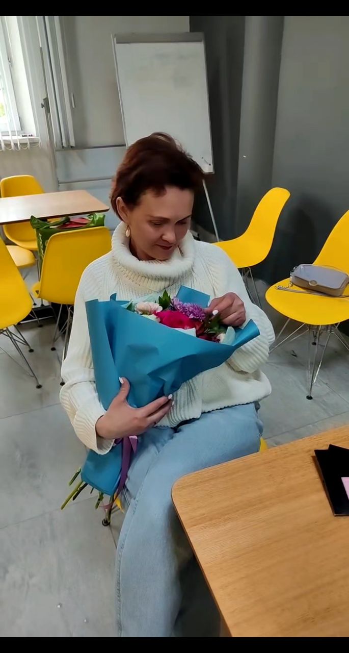 eco.boss.mama в LOOKY. #сама_по_себе,#всесамоепридёт,#женскаясила,#мнехорошо,#спокойнаясила,#необъясняй,#reelsдлядуши. Когда тебе действите...