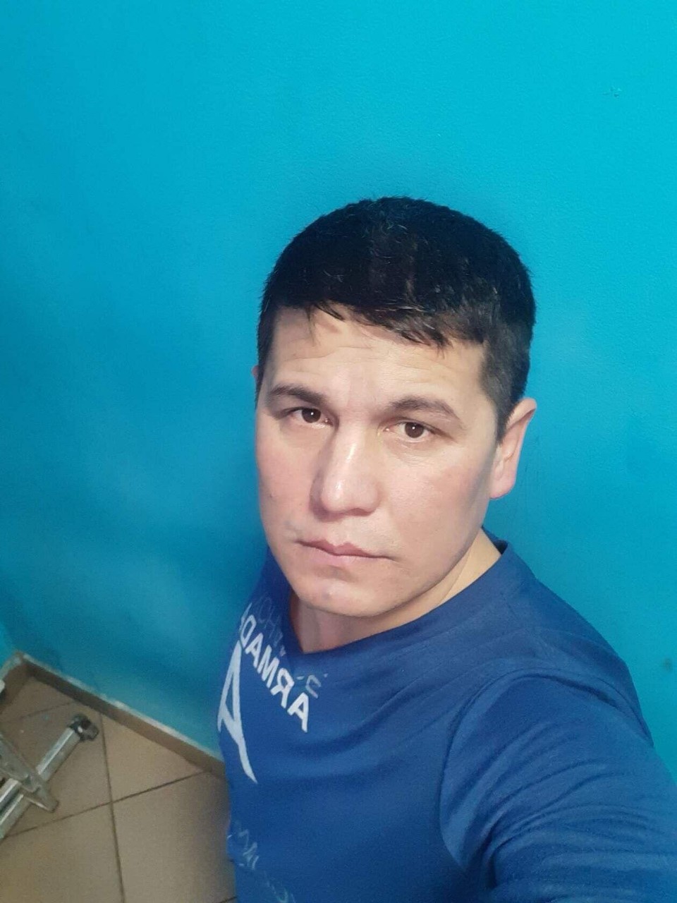 Masur  Y в LOOKY — публикация