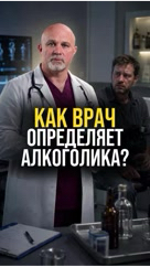 dr.shurov в LOOKY — Если вам или вашим близким необходима помощь нарколога или п