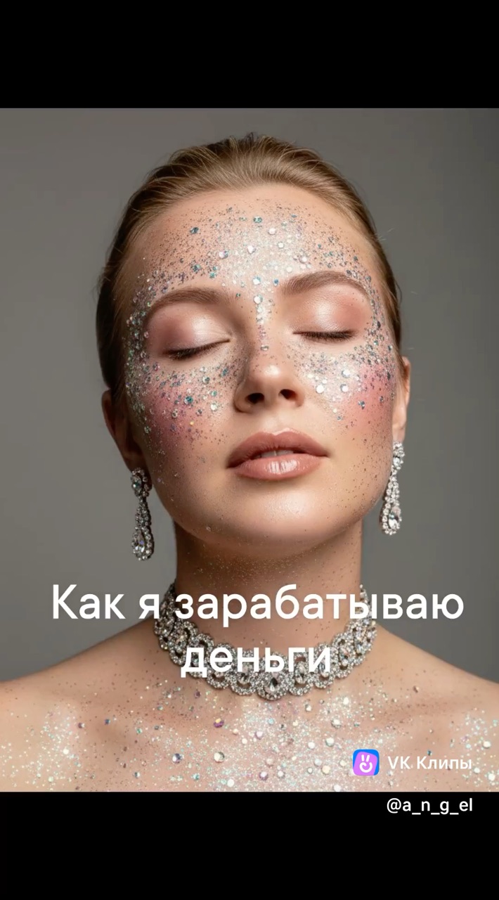 Вера Кирпичёва в LOOKY. . Так по мнению многих...