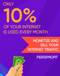Vrl92 в LOOKY. . Peer2profit [#makemo...