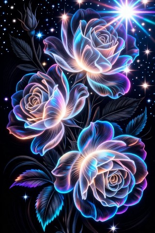 Looky_175594525816382 в LOOKY. . 
