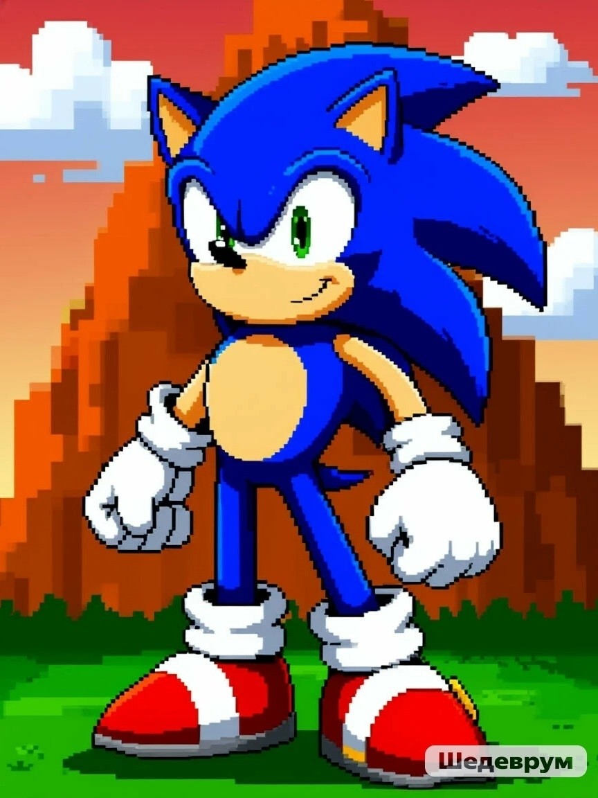 DCMen007 в LOOKY. #ЁжикСоник,#SonicTheHedgehog,#АнонсПрохождения,#DCMen007,#стримы,#ВК,#Rutube,#VKВидеоLive,#Twitch
По. #ЁжикСоник #SonicThe...