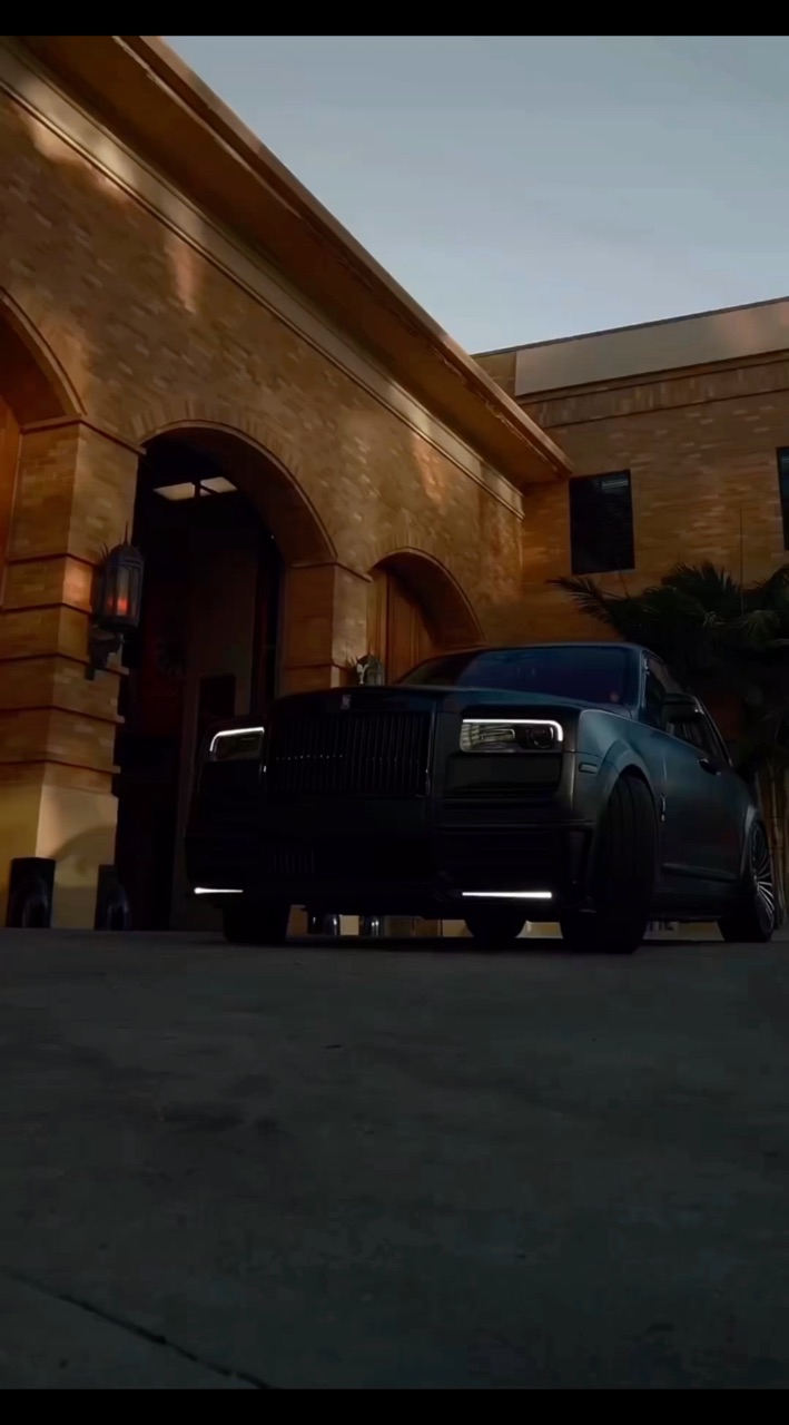 МОТИВАЦИЯ в LOOKY. . 