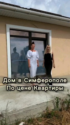Looky_1693655107552 в LOOKY. . 