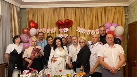 ta.ne4ka_ в LOOKY. . 🎉💕 Это был особенн...