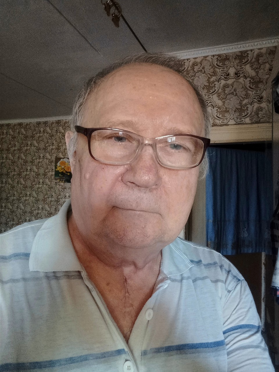 sergejbor1 в LOOKY — Я дома 23 июня 2026 г.
