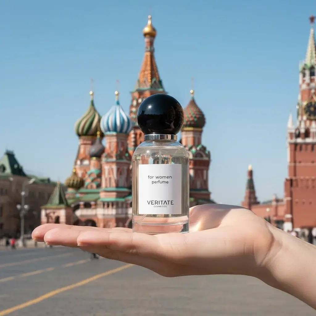 ZhannaAroma1310 в LOOKY — публикация