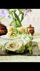 anyuta_peptid в LOOKY. . [#рецепт ](рецепт) 
...