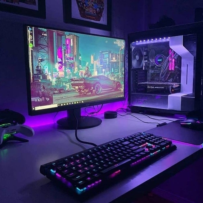pc_build