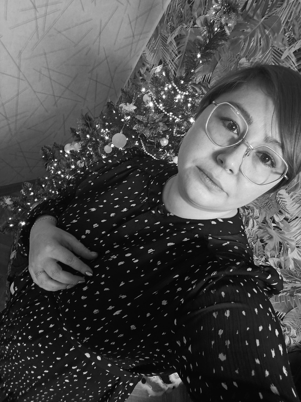 Привет! 👋

Я Анастасия — партнёр «Эрсаг». У нас:
✅ экологичная продукция для здоровья и благополучия;
✅ возможности для построения своего бизнеса.

Хотите узнать подробнее? Пишите или звоните: +7 900 394‑16‑10 (Мах).

Подберу для вас лучший вариант сотрудничества