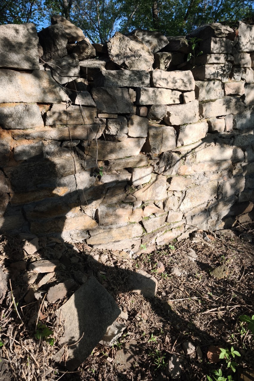 Миасский клуб фехтования в LOOKY — фото 5