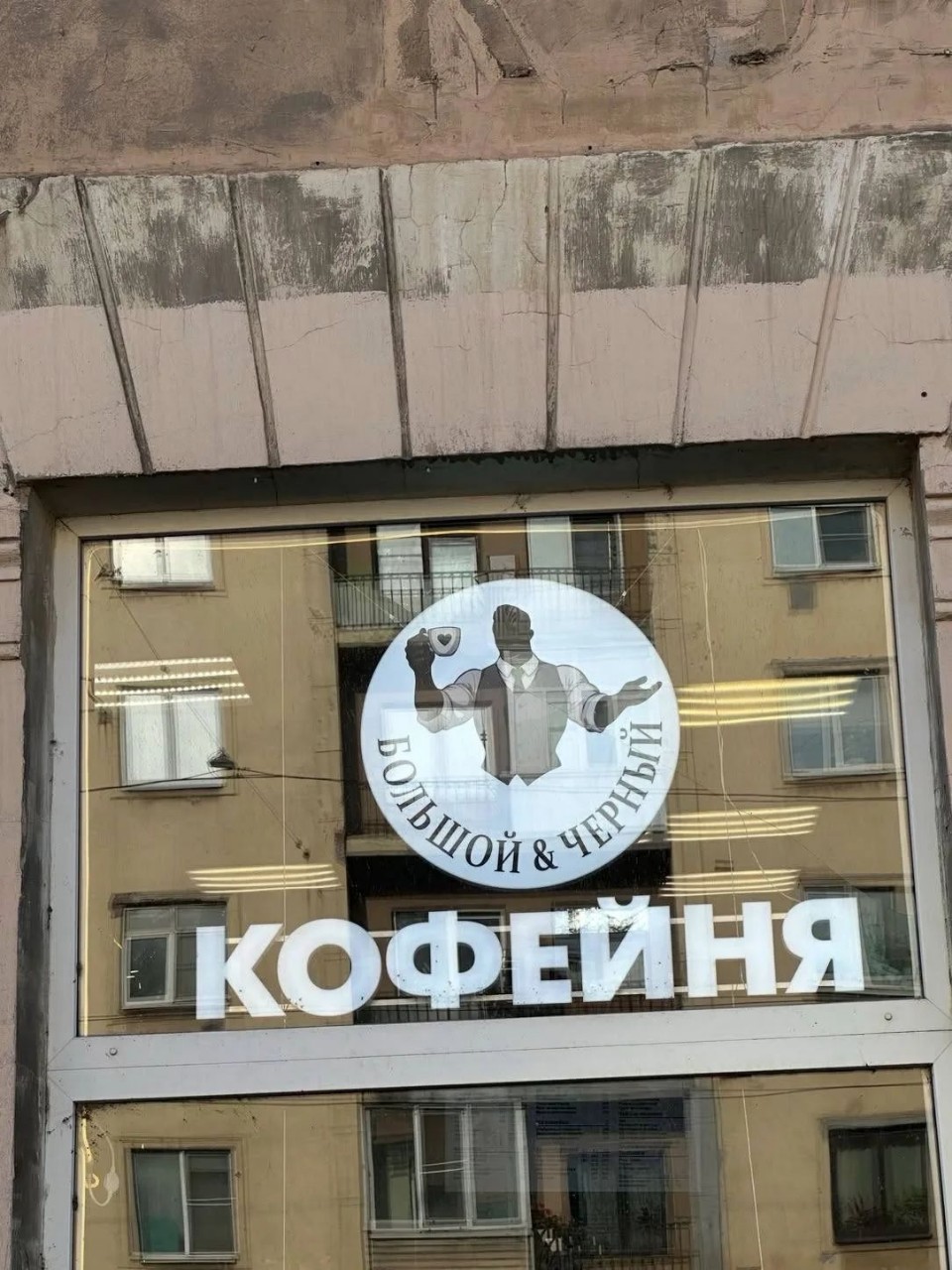 https://s30333896735.mirtesen.ru/instant/blog/43366324863/Sotsiologi-vyiyavili-prioritetyi-rossiyskoy-molodezhi?utm_term=a4299f92ebcbcff0354c278a7bba09b4&utm_campaign=40123&utm_medium=94190&utm_source=smi2fulltext&utm_content=48722