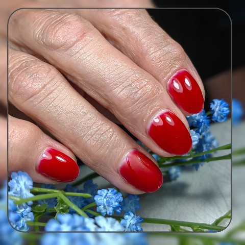 alenanail_2485 в LOOKY. . 