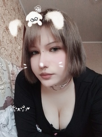 Dia в LOOKY. #Дружба. Как проходит ваш ден...