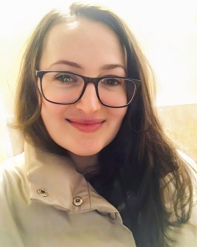 Екатерина в LOOKY. . 🌸 Весна на пороге!
...