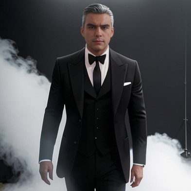 mister_g_r_i_b в LOOKY. . 
