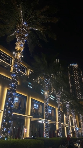 ae_sniker в LOOKY. . Alternative Dubai
Gr...
