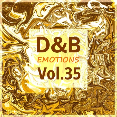 TUNEBYRS в LOOKY. #dnb,#drumnbass,#drumandbass,#liquid,#liquiddnb,#music,#electronic,#hearthis,#top20,#freedownload,#mix,#tunebyrs. Прослушай/скачай мик...