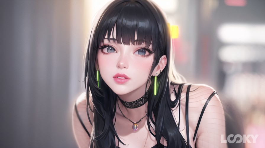 #Аниме_Неон #LOOKY_нейронка [#anime](anime) [#r_u_s_s_i_a](r_u_s_s_i_a) 