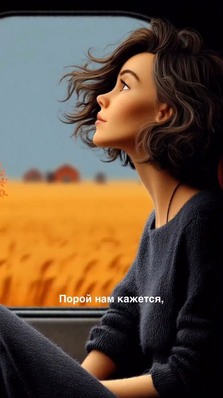 Твой Нежный Ангел в LOOKY — [#жизнь ](жизнь)[#мысливслух ](мысливслух)[#музыка ](музыка)