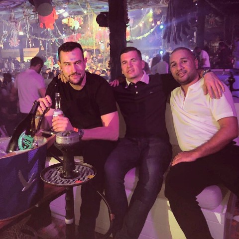James Bentley fx в LOOKY. #🇵🇸,#forex,#forextrader,#forexsignals,#forexlifestyle,#forextrading,#forexprofit,#forexeducation,#forexquotes,#forexsignal,#forextraders,#forexmoney,#forexlife,#forextrade,#forexgroup,#forexmarket,#forexanalysis,#forexmentor,#forexcourse,#forextraining,#forexeducation,#learntotrade,#learnforex,#learnforextrading,#forexbroker,#forexstrategy,#forexclass,#forexschool,#daytrading,#daytrader,#traderlifestyle. Throwback, back to t...