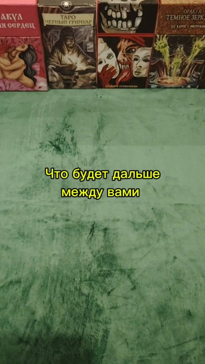 Кристина Деньгина в LOOKY. . 