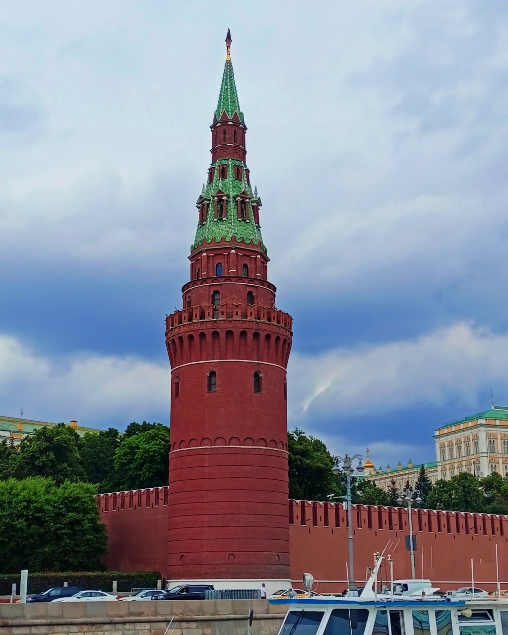 Мчащаясяпостране1966 в LOOKY — фото 2