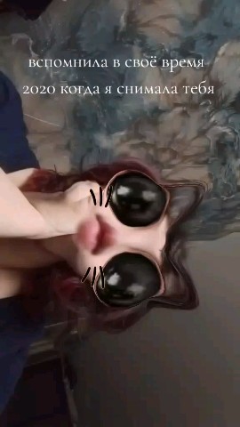 КАНОН79 в LOOKY. . 