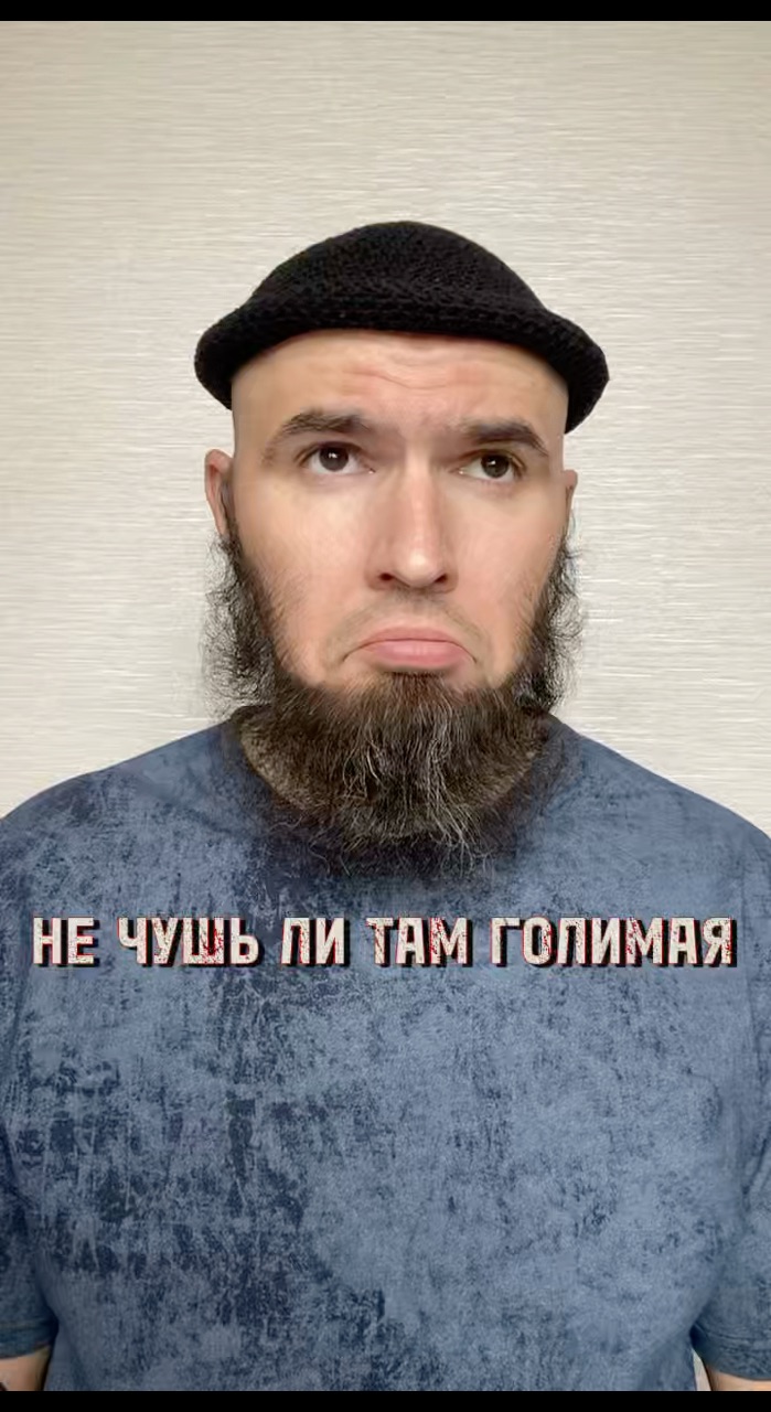 Александр Александрович в LOOKY. #услуги,#фитнес,#инструктор,#тренер,#наставник. Правда ли, что услуг...