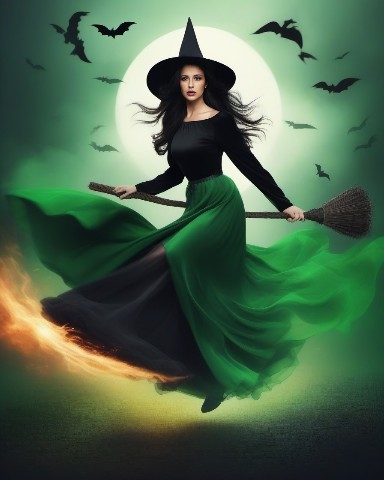 Wonderland_nana в LOOKY. #witch,#witchesofinstagram,#witchcraft,#pagan,#halloween,#magic,#witchy,#tarot,#witchyvibes,#wicca,#witches,#goth,#magick,#art,#love,#gothic,#witchythings,#crystals,#spirituality,#witchlife,#occult,#spiritual,#wiccan,#spooky,#witchywoman,#witchaesthetic,#spells. Антифеминизм ведьм.
...