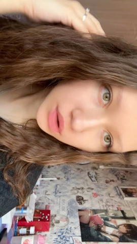 Looky_1702228707546 в LOOKY. . 