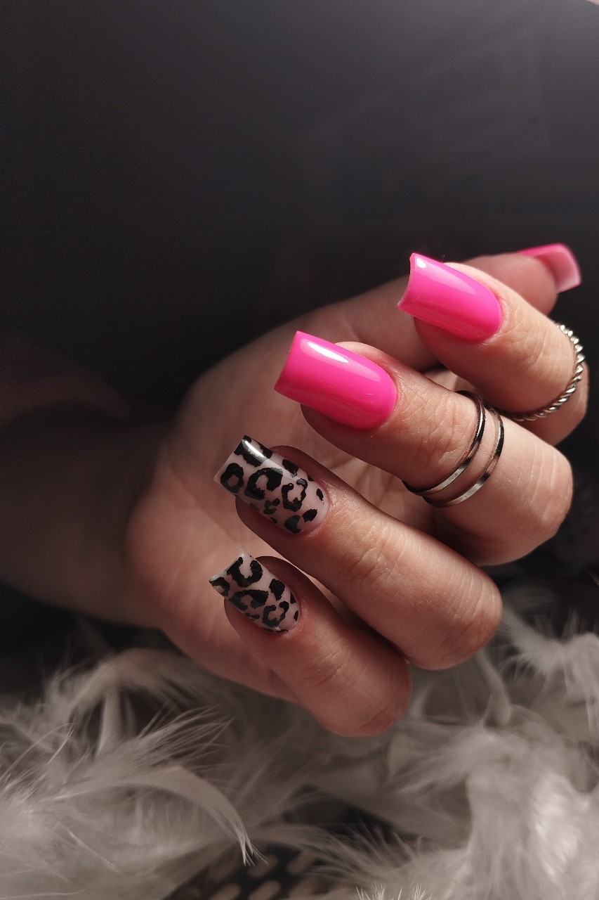 Ксения in LOOKY. . 🥰🥰🥰