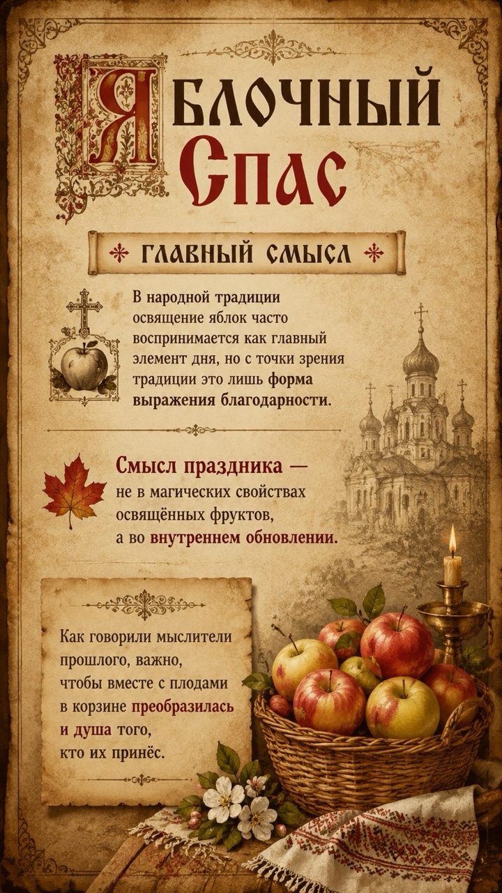 Бабка-Ежка Анна Воробьева